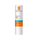 La Roche-Posay Anthelios Invisible Stick SPF50+