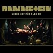[Rammstein - Liebe ist fur Alle Da]