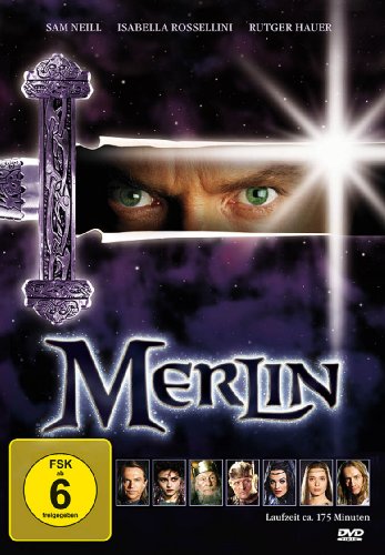 Merlin