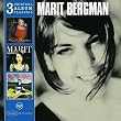 [Marit Bergman - Baby Dry Your Eye]