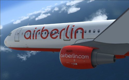 Flight Simulator X : Airbus Series Volume 2 - Jeux vidéo - Achat & prix