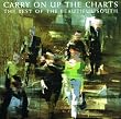 [Beautiful South - Carry on Up the Charts]