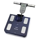 OMRON BF511