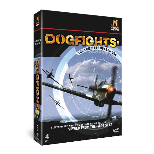 Dogfights