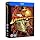 Indiana Jones: The Complete Adventures [Blu-ray]