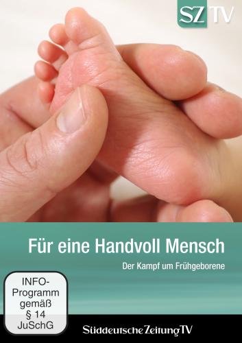 SZ-TV: - Mehr Infos/Bestellen