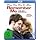 Remember Me [Blu-ray]