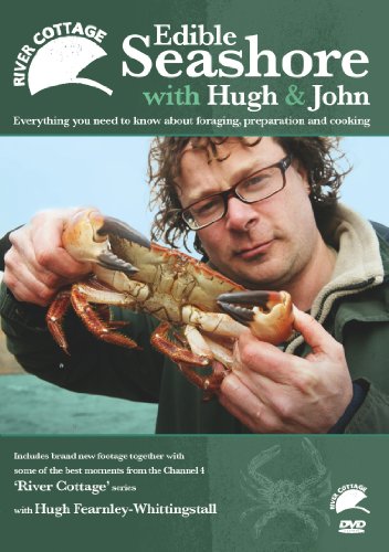 River Cottage - Mehr Infos/Bestellen