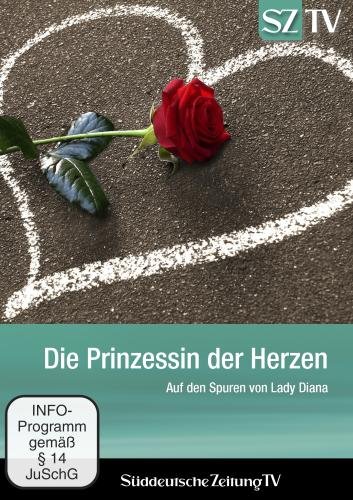 SZ-TV: - Mehr Infos/Bestellen