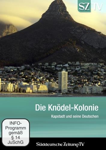 SZ-TV: - Mehr Infos/Bestellen