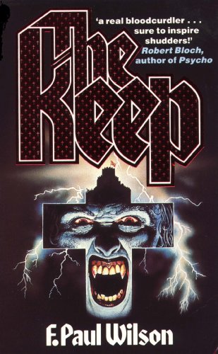Masters of Fear: The Evolution of Horror Literature in the 1980s