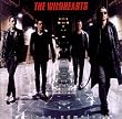 [The Wildhearts - Endless, Nameless + bonus disc]