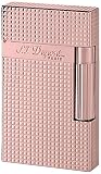 Dupont Ligne 2 Rose Gold