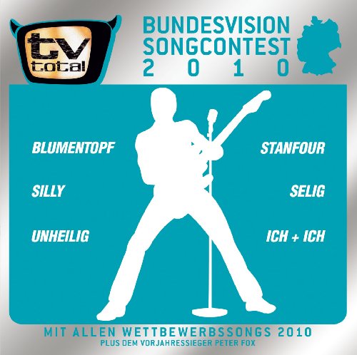 Bundesvision Song Contest