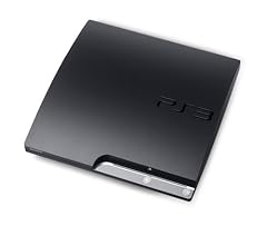 Pack PS3 320 Go Noire + Pack Découverte PlayStatio - Jeux vidéo