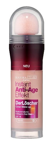 Maybelline Instant Anti-Age Eraser
