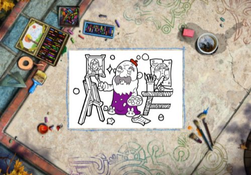 uDraw GameTablet mit uDraw Studio Amazon.de Games