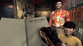 Duke Nukem Forerver , Abbildung #03