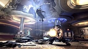 Duke Nukem Forerver , Abbildung #05