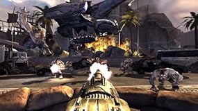 Duke Nukem Forerver , Abbildung #06