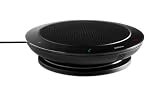Jabra Speak 410 - Portable USB Conference Speaker