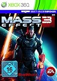 Mass Effect 3