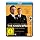The King's Speech [Blu-ray]
