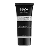 NYX Studio Perfect Primer Clear 30ml