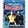 Boyz N the Hood - Jungs im Viertel [Blu-ray]