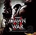 [Warhammer 40K: Dawn of War 2]