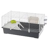Ferplast Rabbit 100 - 99,5 × 59,5 × 50,5 cm