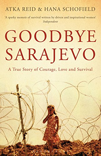 Our Favourite Book Covers - War History