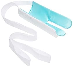 Terry cloth sock aid