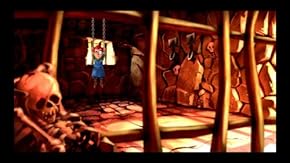Monkey Island - Special Edition Collection