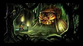 Monkey Island - Special Edition Collection