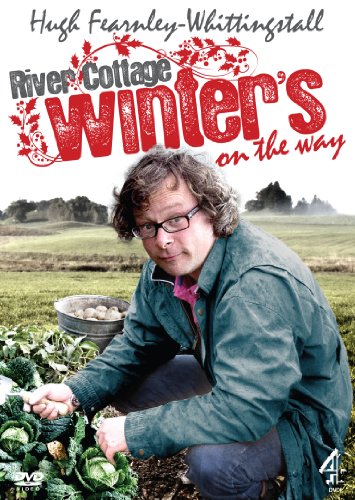 River Cottage