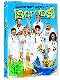 Die komplette Staffel 7 (2 DVDs)
