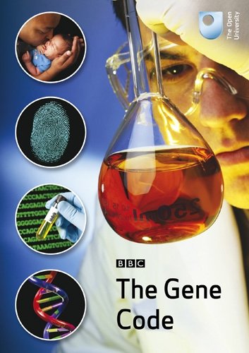 The Gene Code