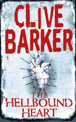 Masters of Fear: The Evolution of Horror Literature in the 1980s