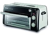 Tefal Toast N Grill