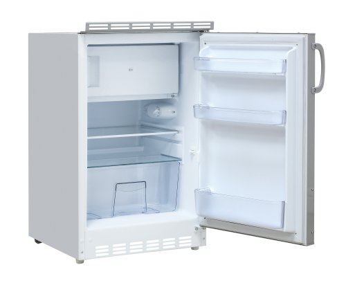 Kühlschrank
