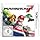Mario Kart 7 [Nintendo 3DS]
