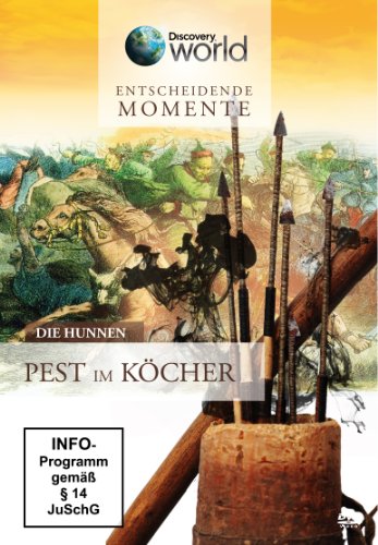 Entscheidende Momente: - Mehr Infos/Bestellen
