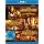 The Scorpion King 1-3 - Box [Blu-ray]