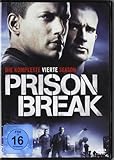 Staffel 4 (6 DVDs)