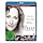 Meryl Streep - Box [Blu-ray]