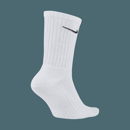 Skarpetki Nike. Cena za 3 pary.