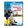 Ziemlich beste Freunde [Blu-ray]
