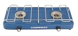 Campingaz Kompakt-Campingkocher Gaskocher Tischkocher – leicht und handlich für Outdoor & Camping