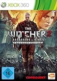 Witcher 2